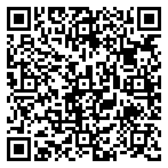 QR code 14672591600000