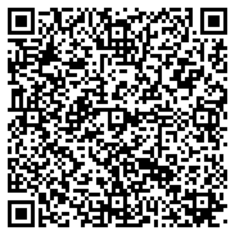QR code 32020486400000