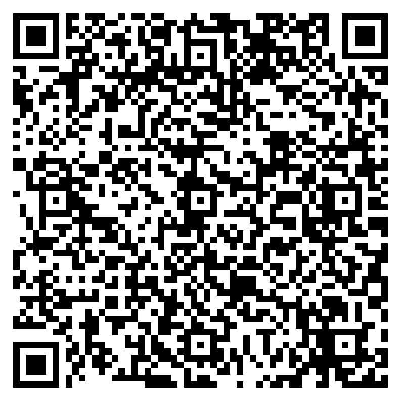 QR code 14692271700000