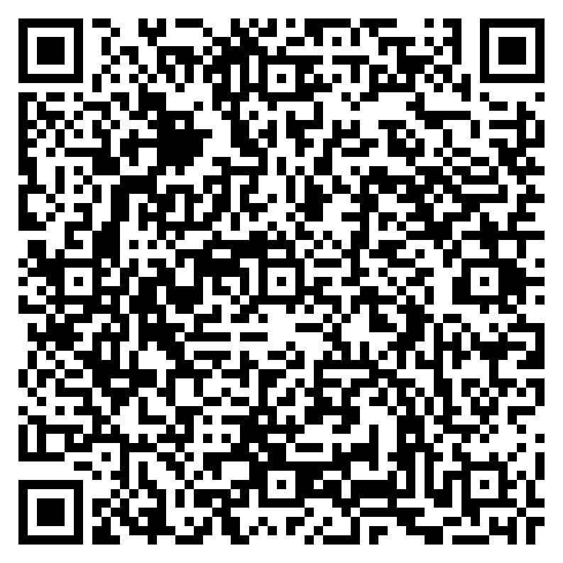 QR code 32070686700000
