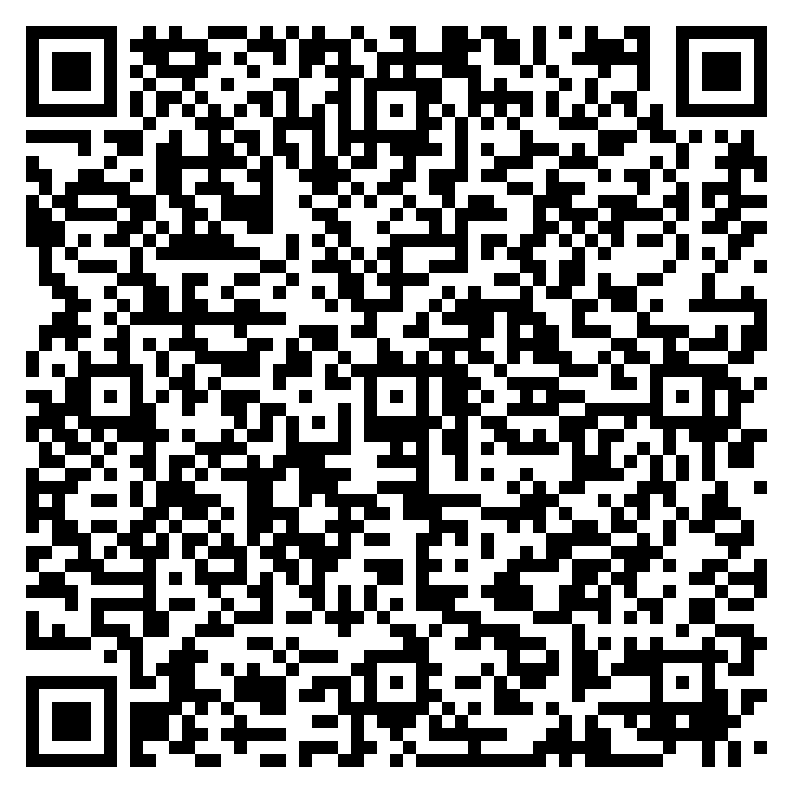 QR code 14284472000000
