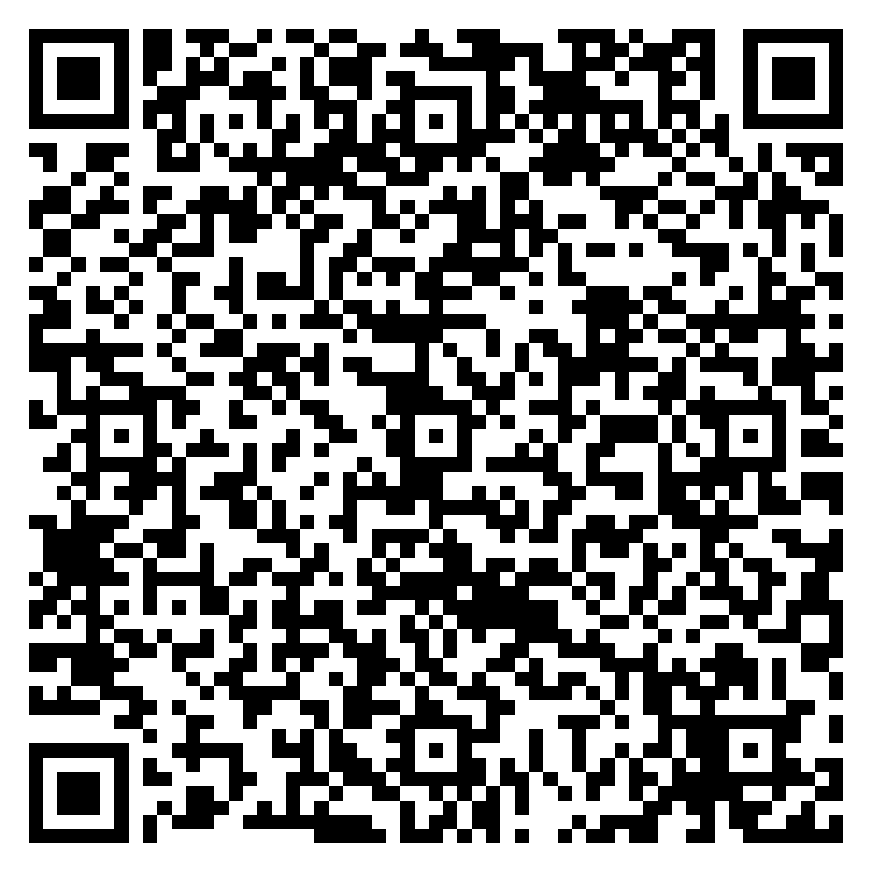 QR code 14673445300000