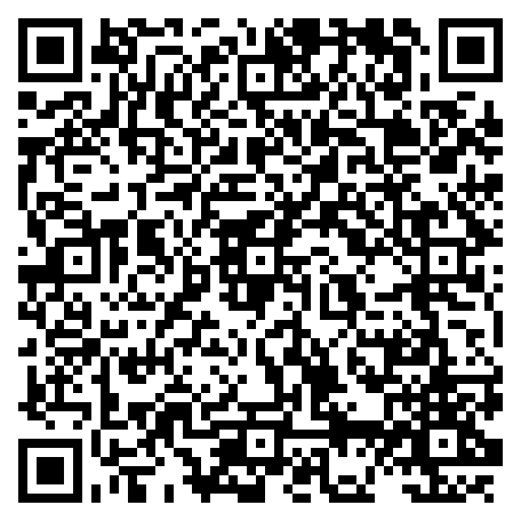 QR code 32073969000000