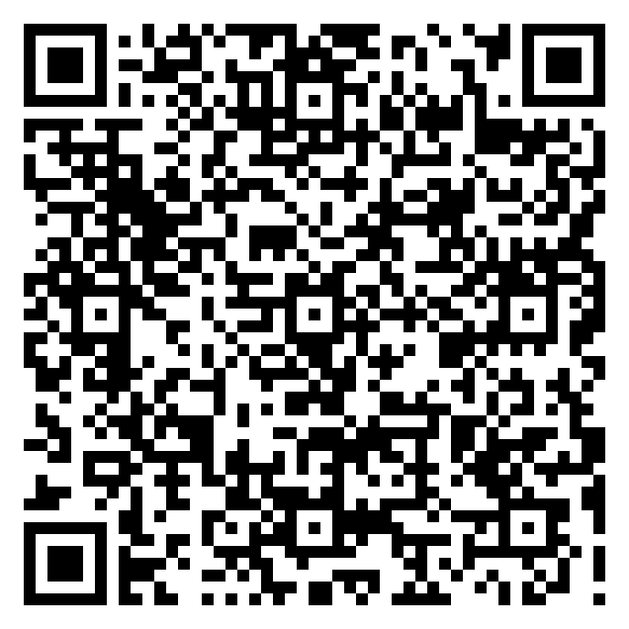 QR code 14275522800000