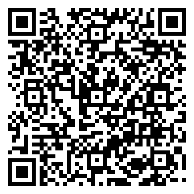 QR code 36534184700000