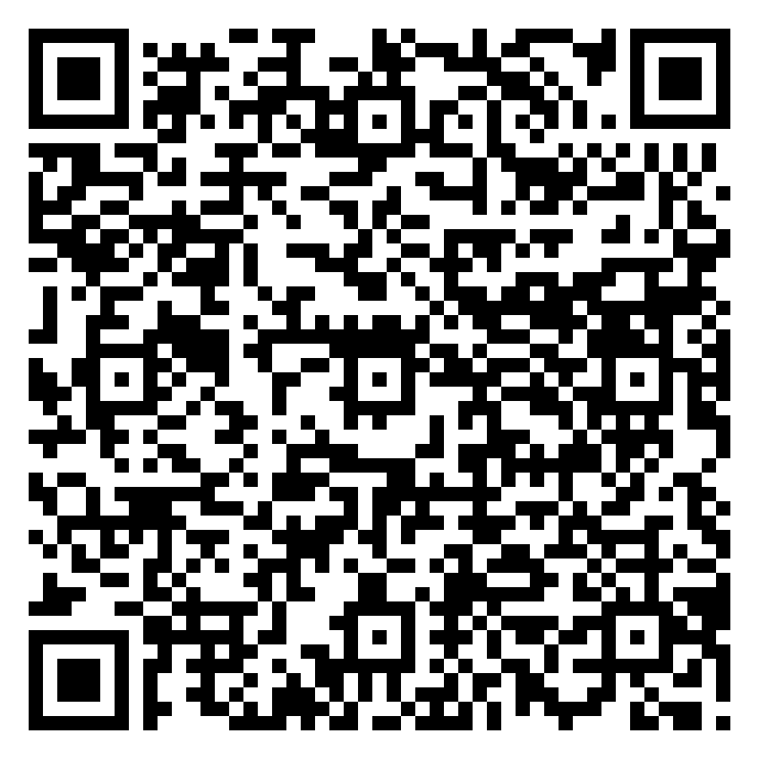 QR code 02136639000000