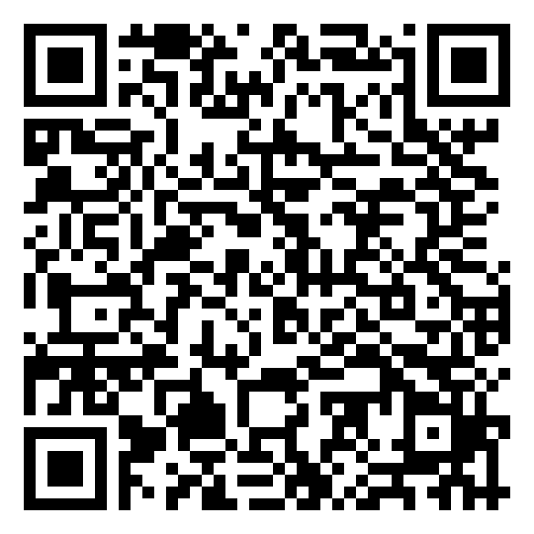 QR code 11060913800000