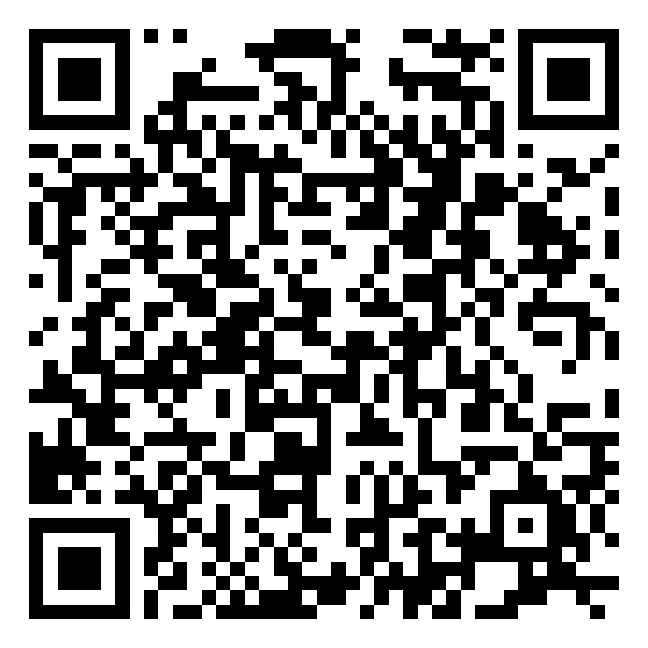 QR code 54089427800000