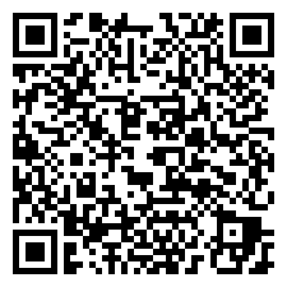 QR code 52213678700000