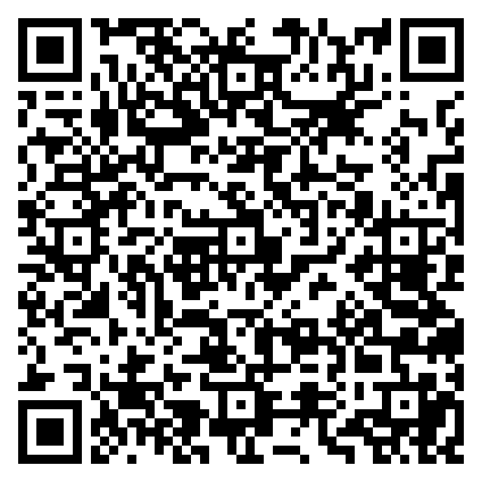 QR code 36552687700000