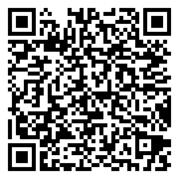 QR code 38175604000000