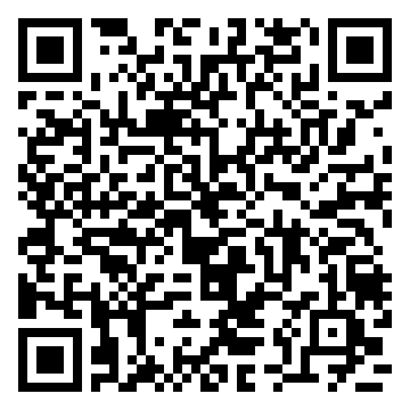 QR code 52803492900000