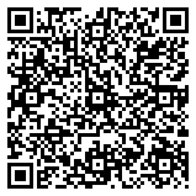 QR code 52918375500000