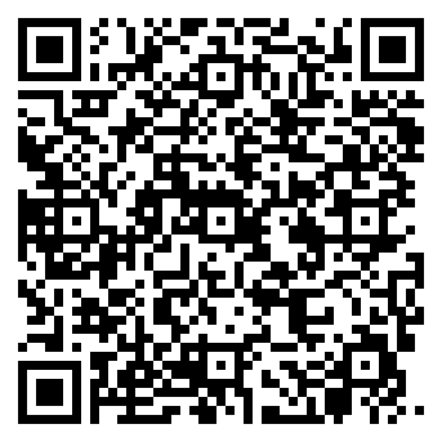 QR code 36602637800000