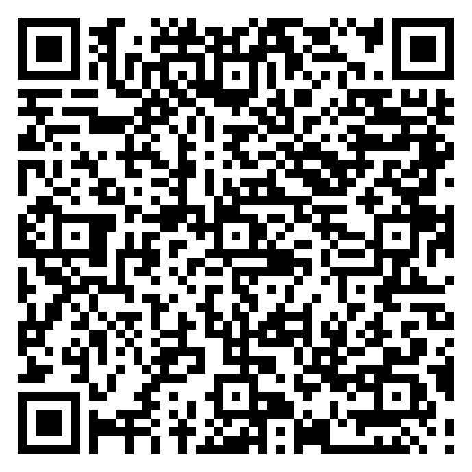 QR code 38795109500000