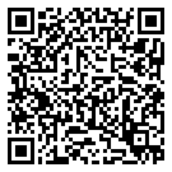 QR code 18053040000000