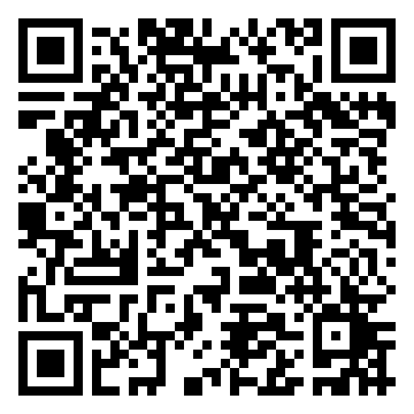 QR code 38988681200000