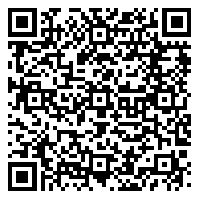 QR code 52001771300000