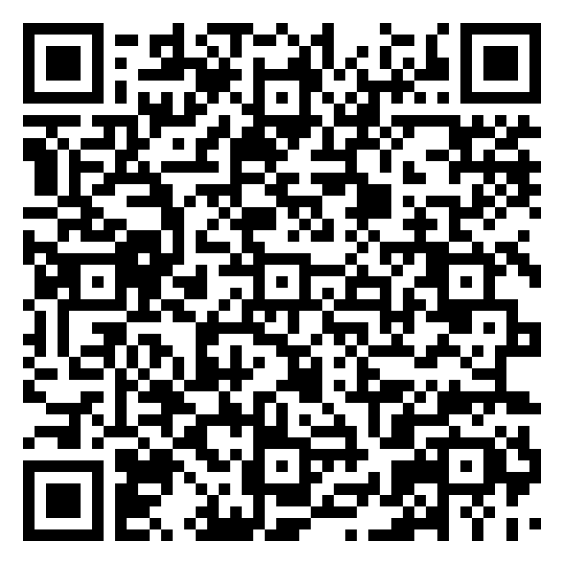 QR code 38335458600000