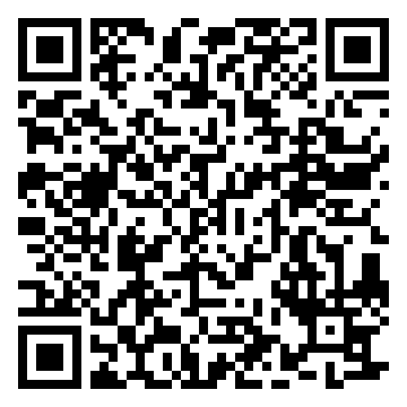 QR code 38873804400000