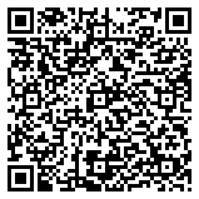 QR code 36833133500000