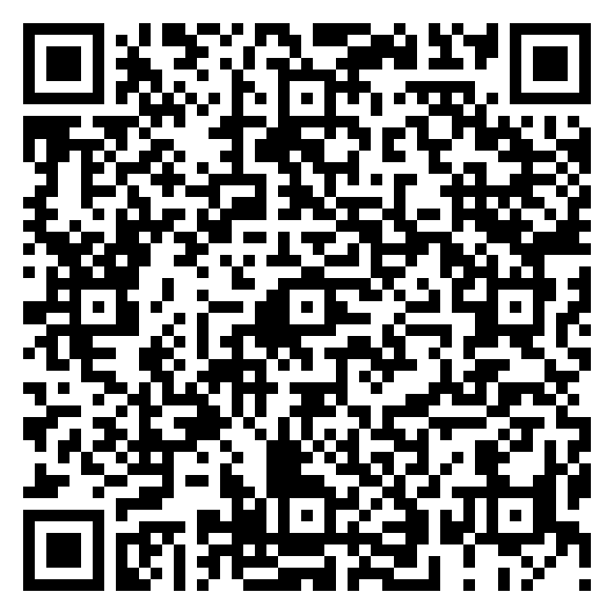 QR code 52258488200000