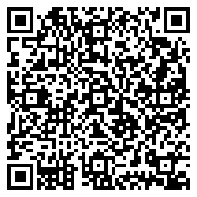 QR code 38021277900000