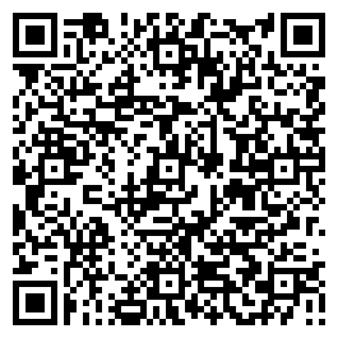 QR code 54249907200000