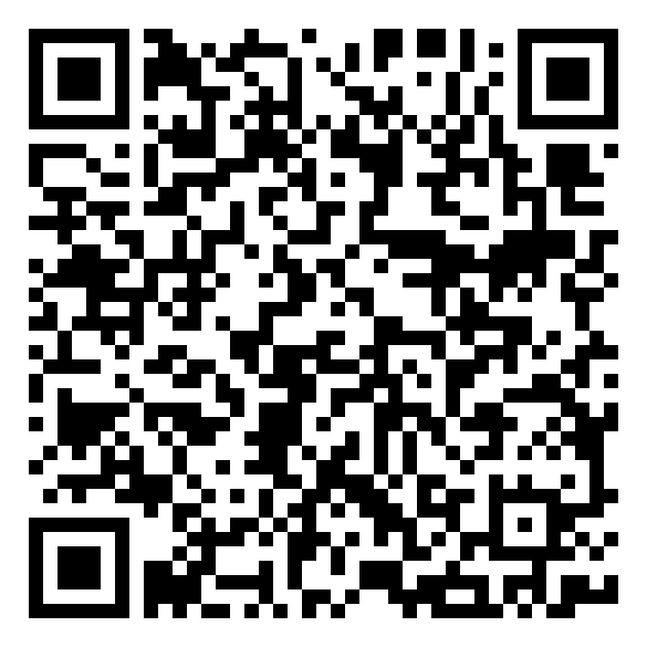 QR code 52228280400000