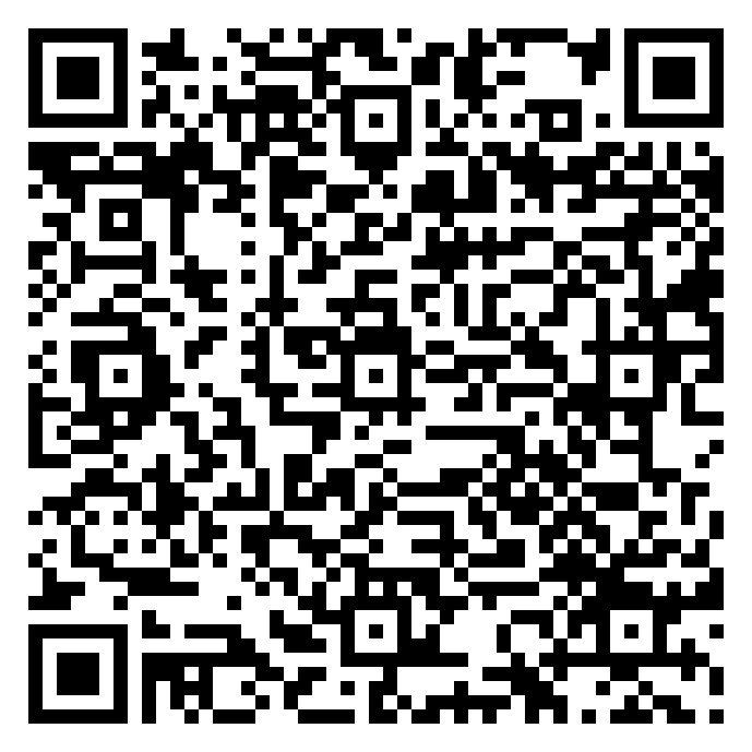 QR code 41154509800000