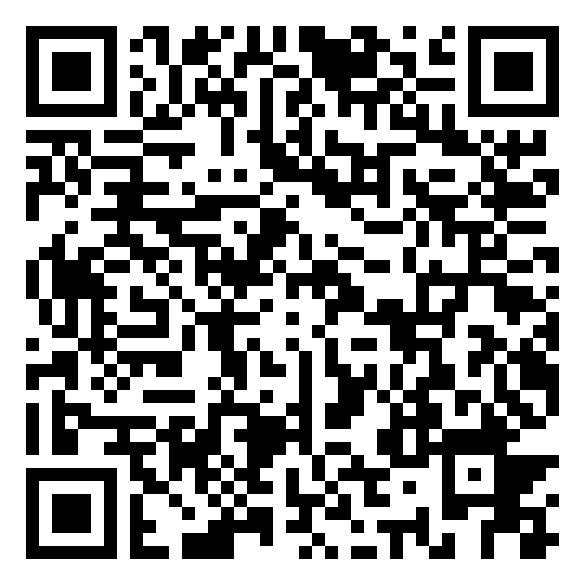 QR code 24198067000000