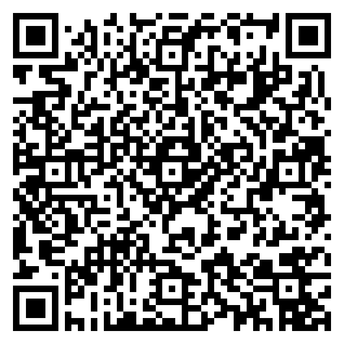 QR code 36269916900000