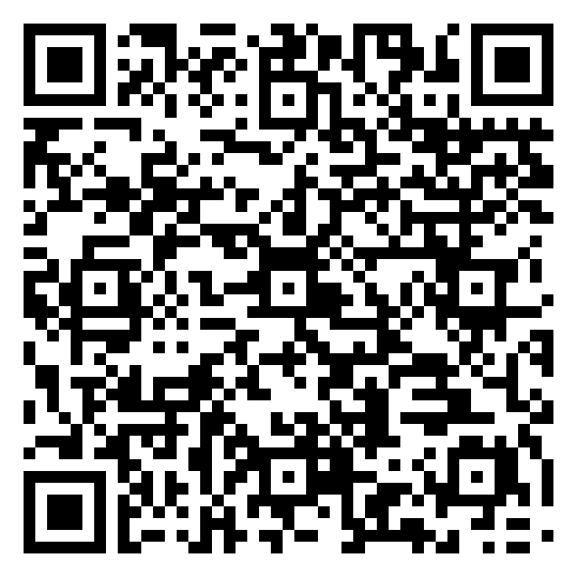 QR code 52079083800000