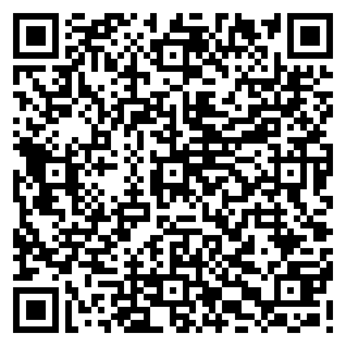 QR code 36271559500000