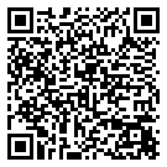 QR code 36892948100000