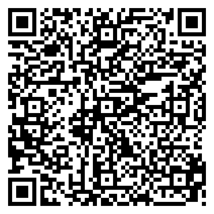 QR code 36101362600000