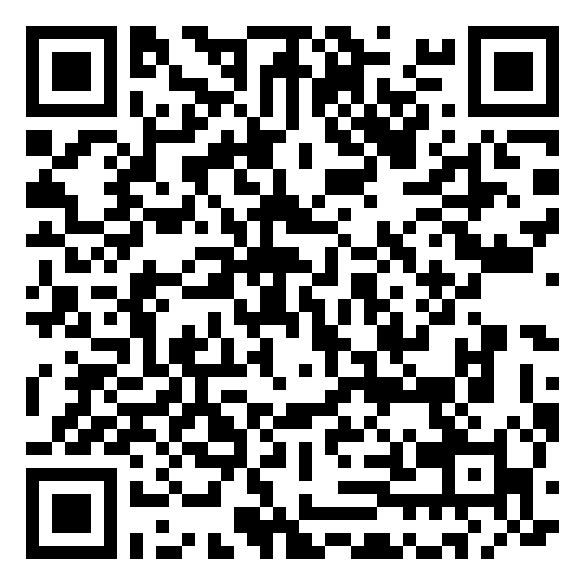 QR code 52368524300000