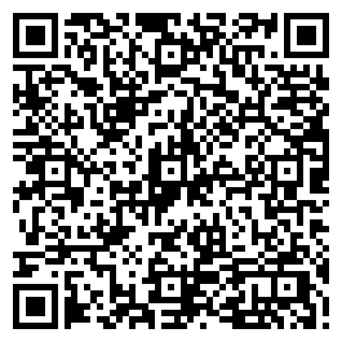 Zdrowe Kosmetyki Iwona Jasińska QR code QR code 02107738300000