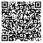 QR code 38160236000000