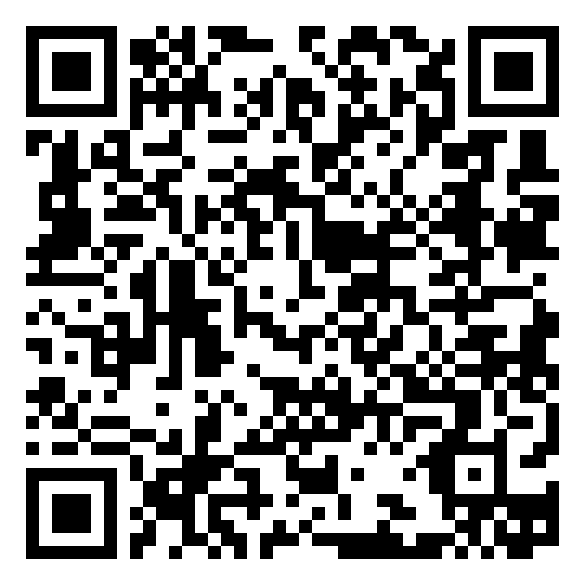 QR code 36581791300000
