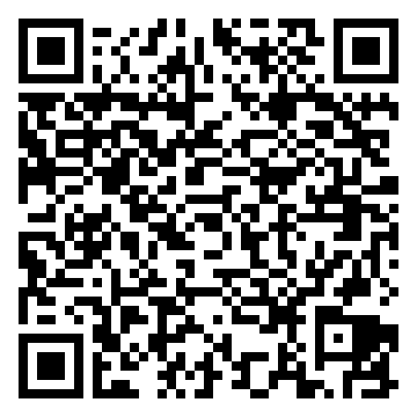 QR code 14265384100000