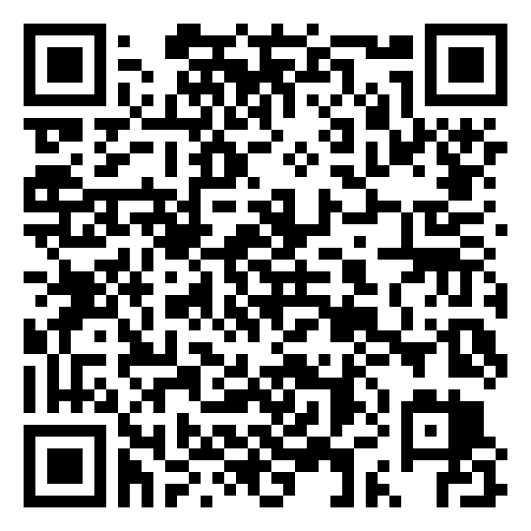 QR code 52947895300000