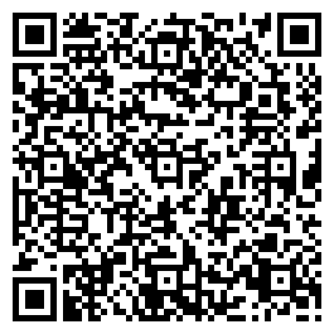 ZDROWE ODŻYWIANIE Kamila Mikołajczak QR code QR code 54271759200000