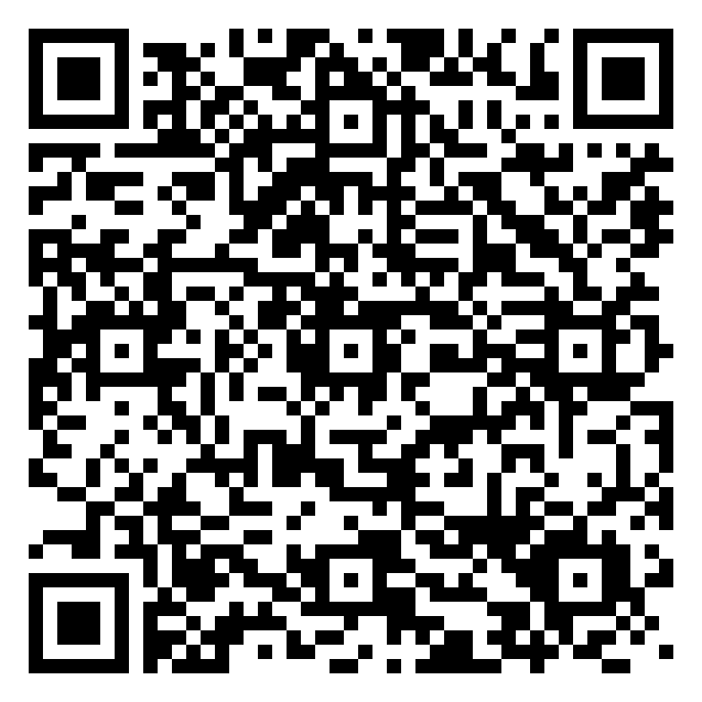QR code 02121181200000