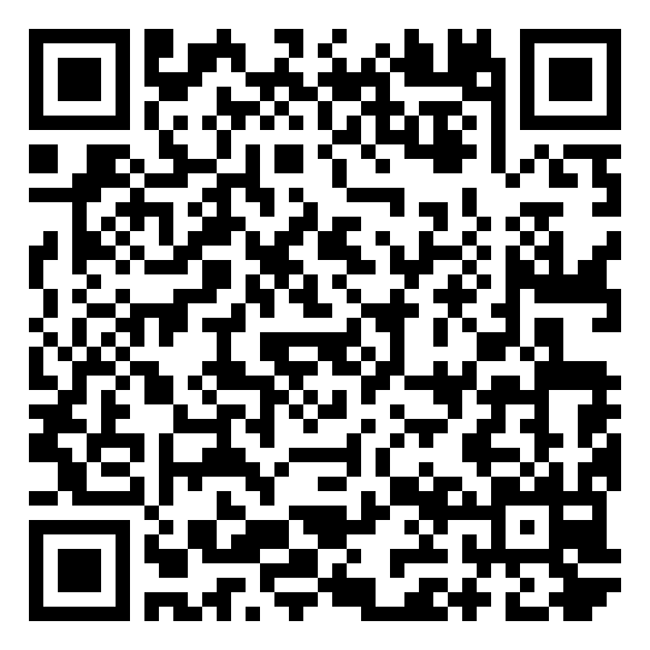 QR code 29283064300000