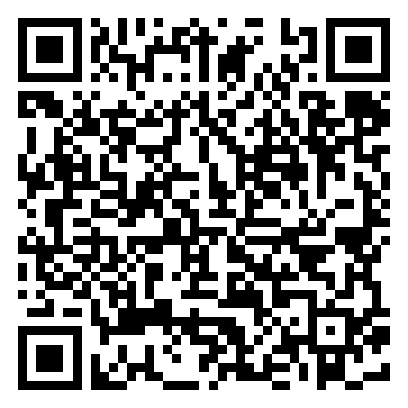 QR code 36856061000000