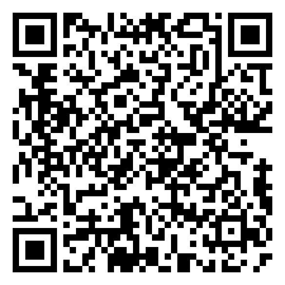 QR code 38595217900000