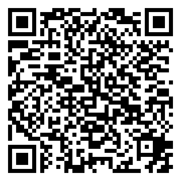 QR code 54031111800000