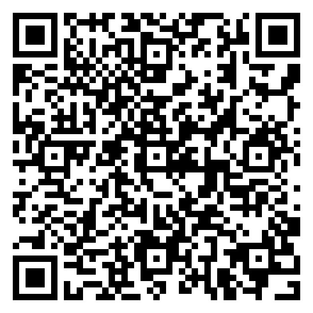 QR code 36910038800000