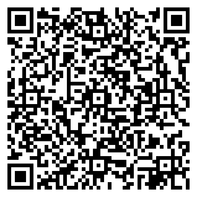 ZDROWE ŻYCIE Małgorzata Domańska QR code QR code 14679959900000